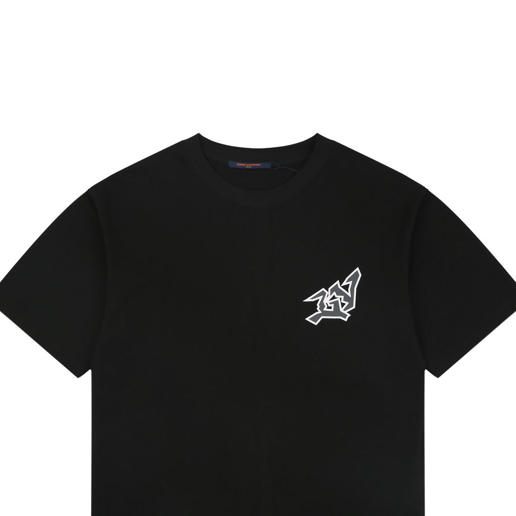 louis-vuitton-230g-combed-cotton-graphic-tee