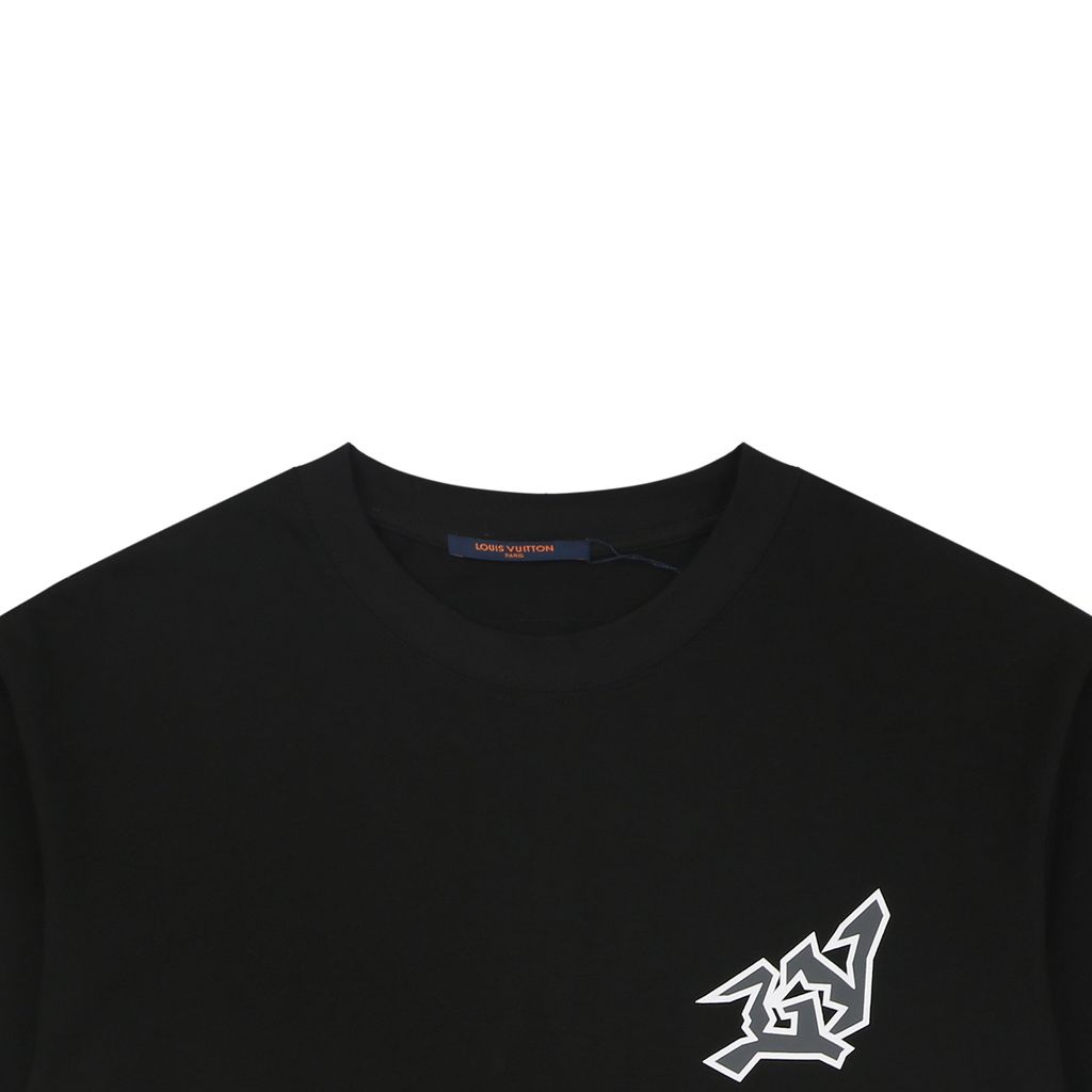 louis-vuitton-230g-combed-cotton-graphic-tee