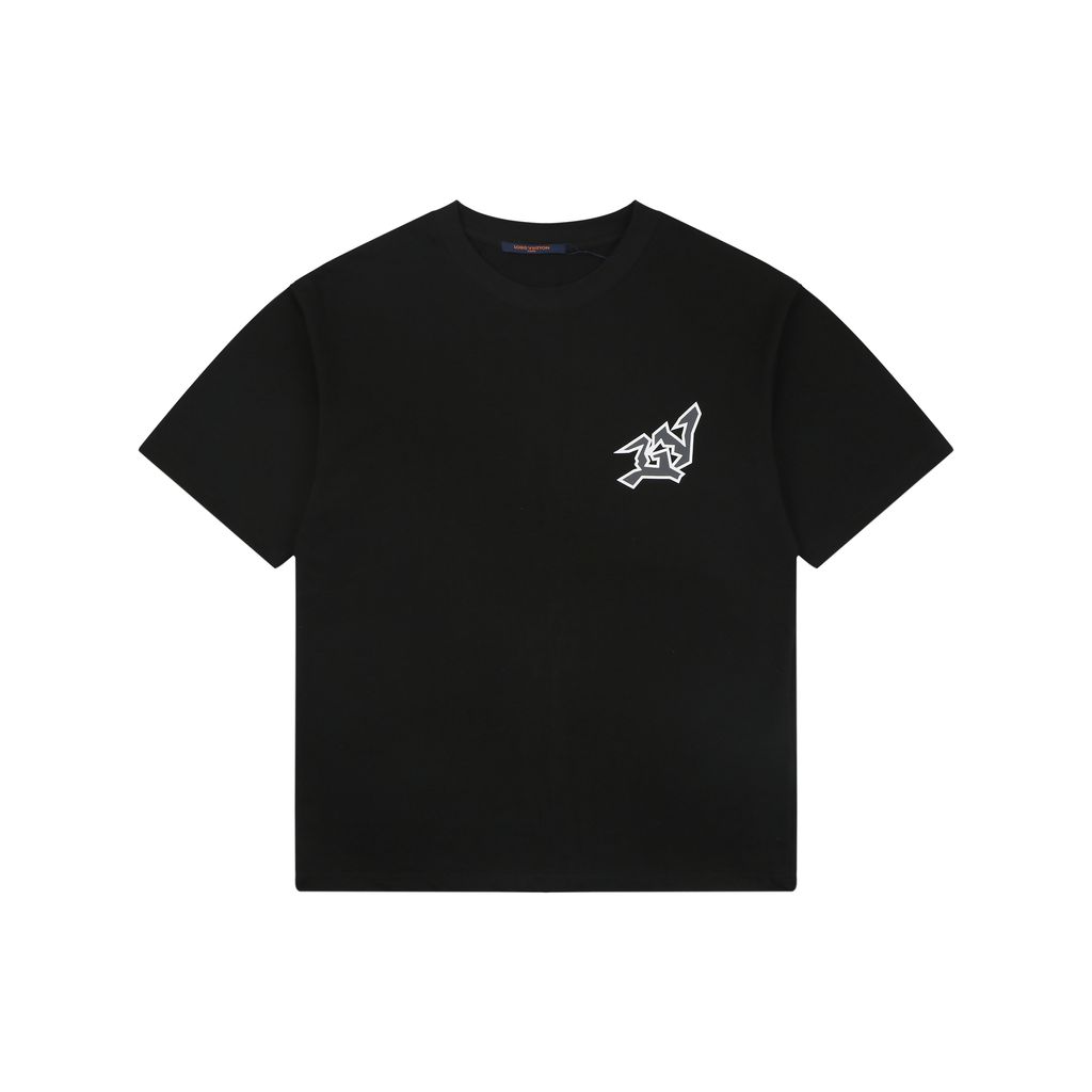 louis-vuitton-joker-two-face-monogram-print-t-shirt