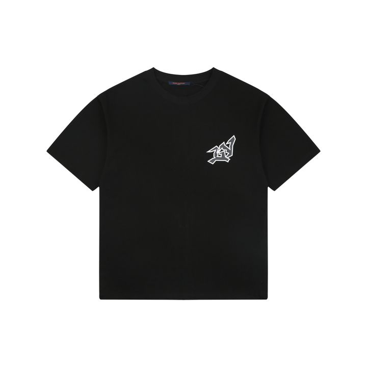 louis-vuitton-joker-two-face-monogram-print-t-shirt