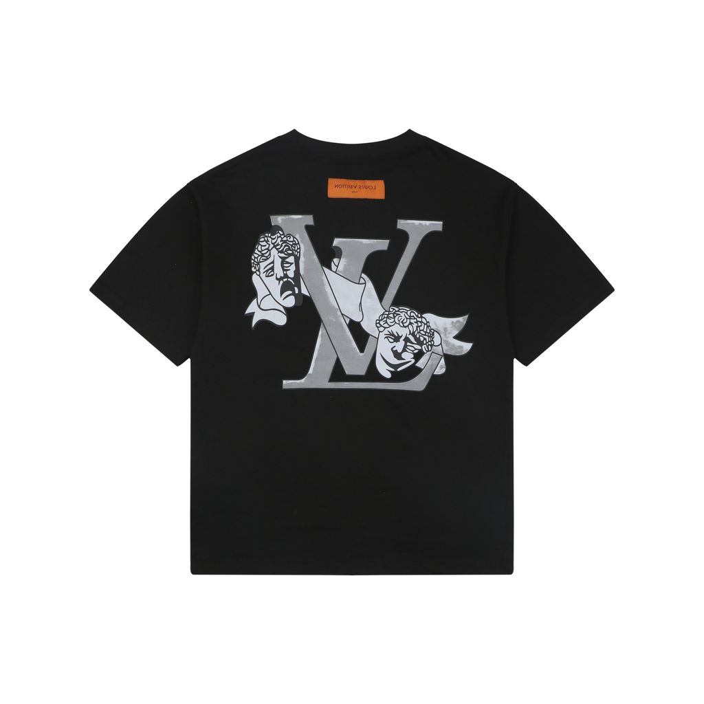 louis-vuitton-joker-two-face-monogram-print-t-shirt
