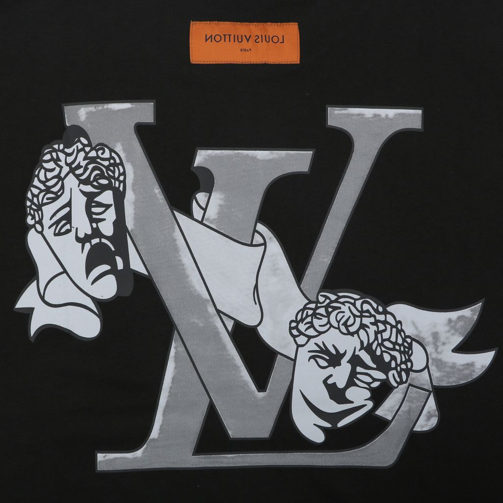 louis-vuitton-inspired-joker-monogram-short-sleeve