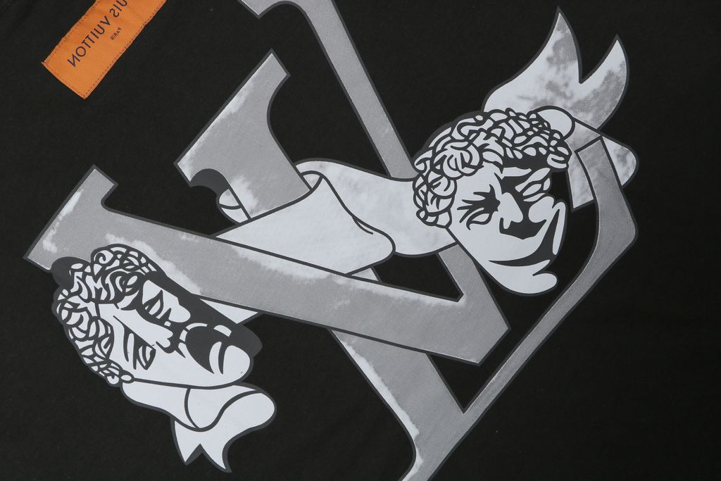 louis-vuitton-inspired-joker-monogram-short-sleeve
