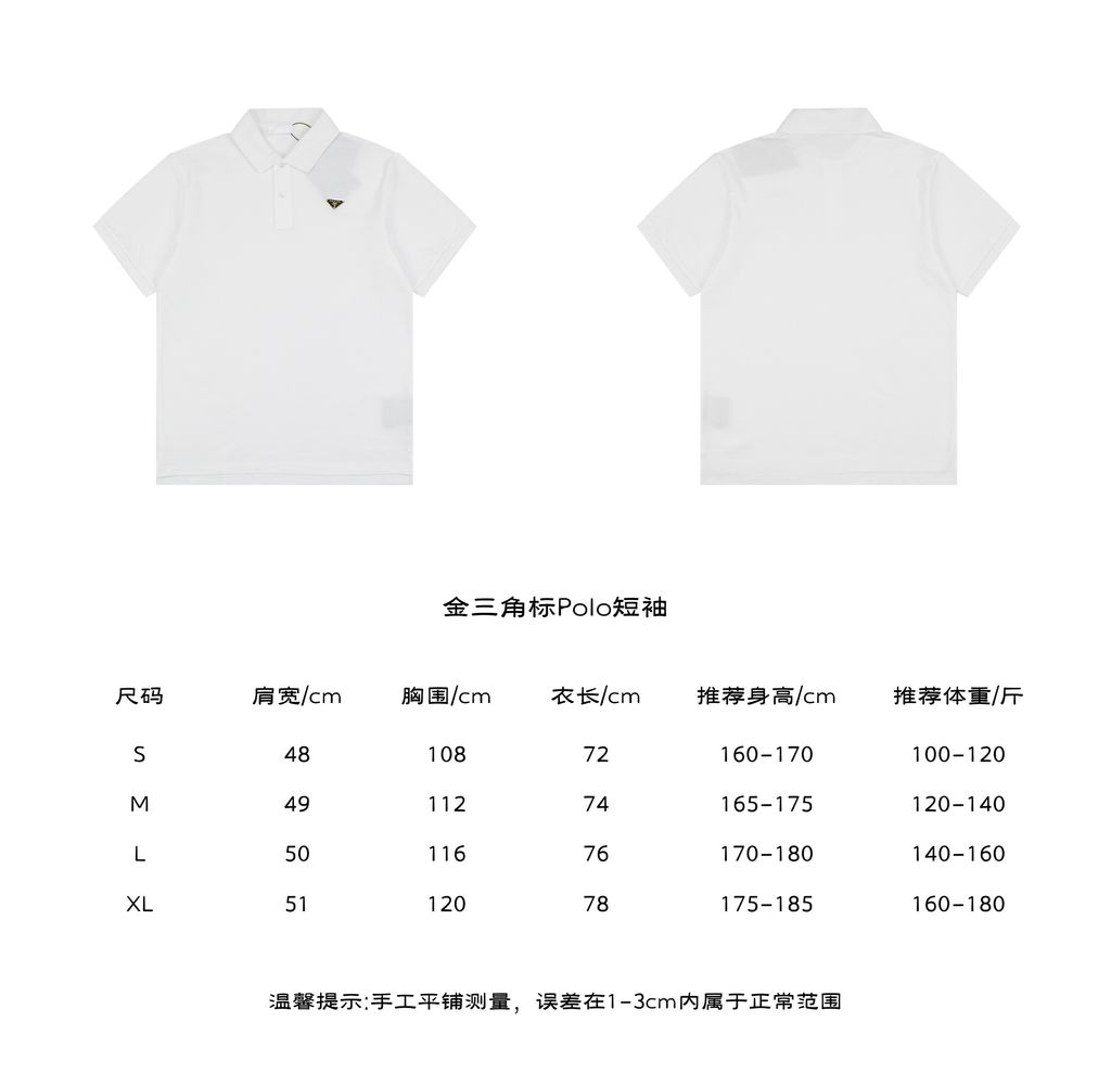 9c6ca76d