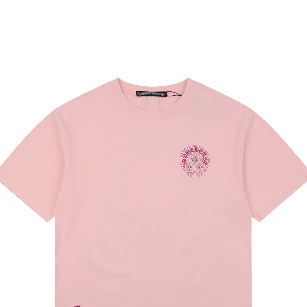 c9e432b3