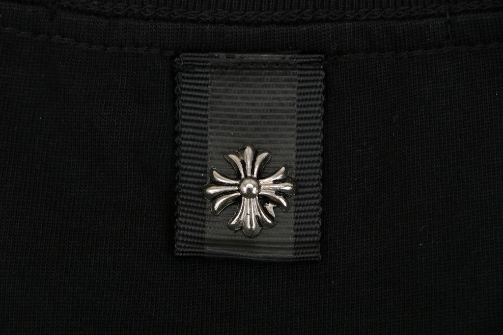 86001b51