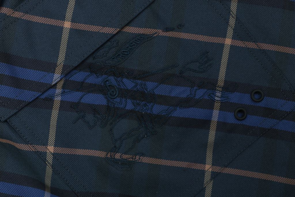 a77eb03d