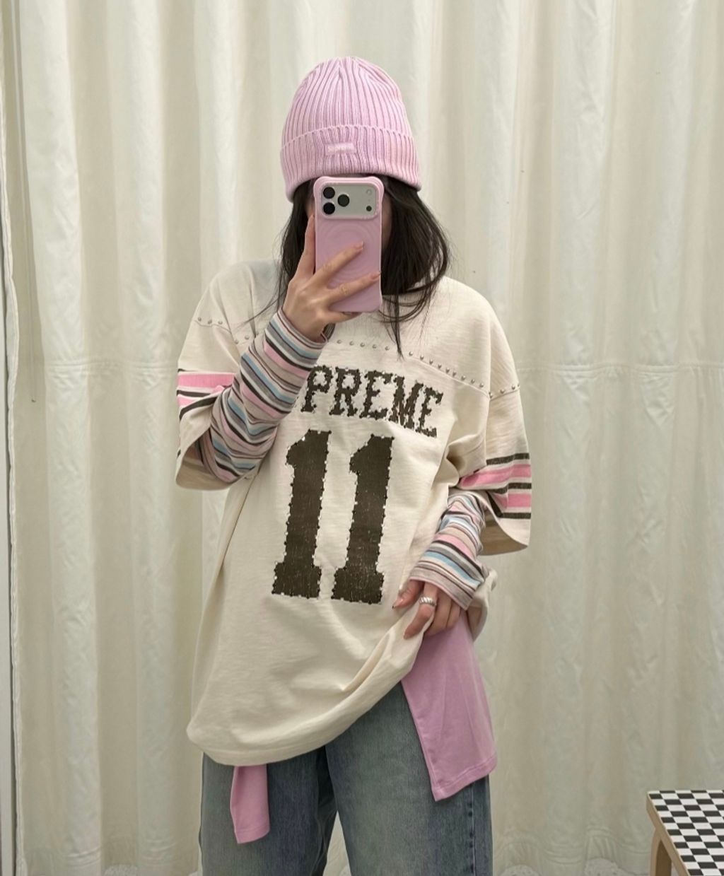 7ff7715e