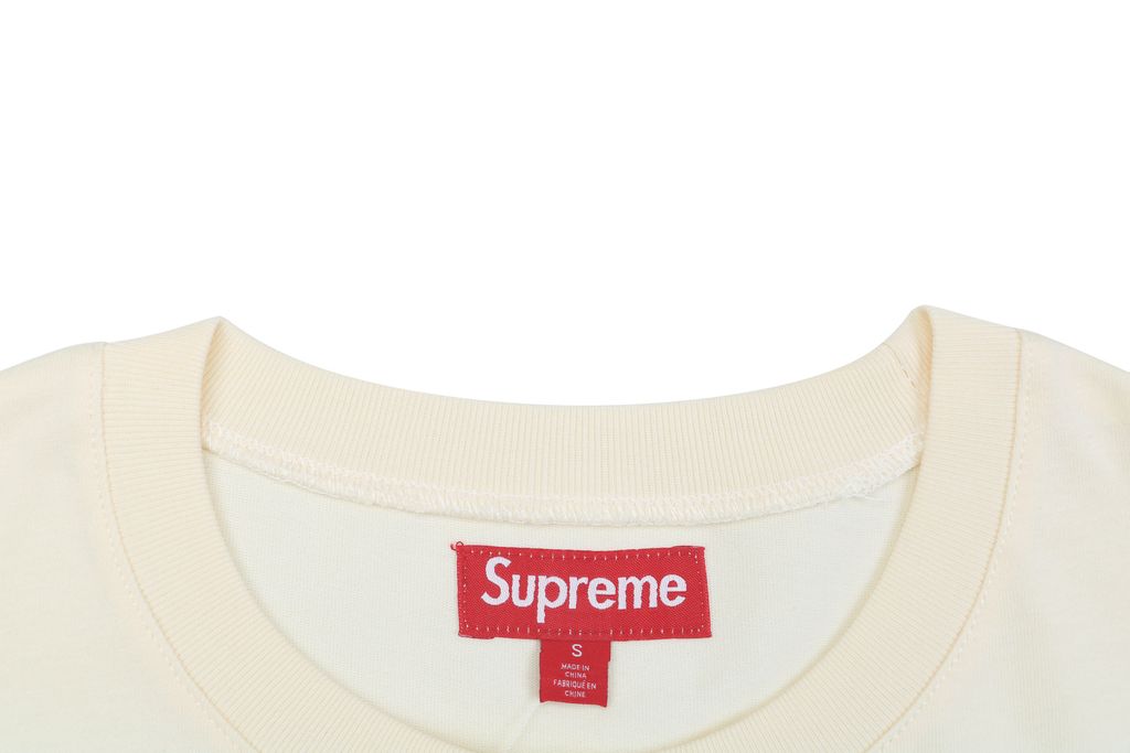 10289300