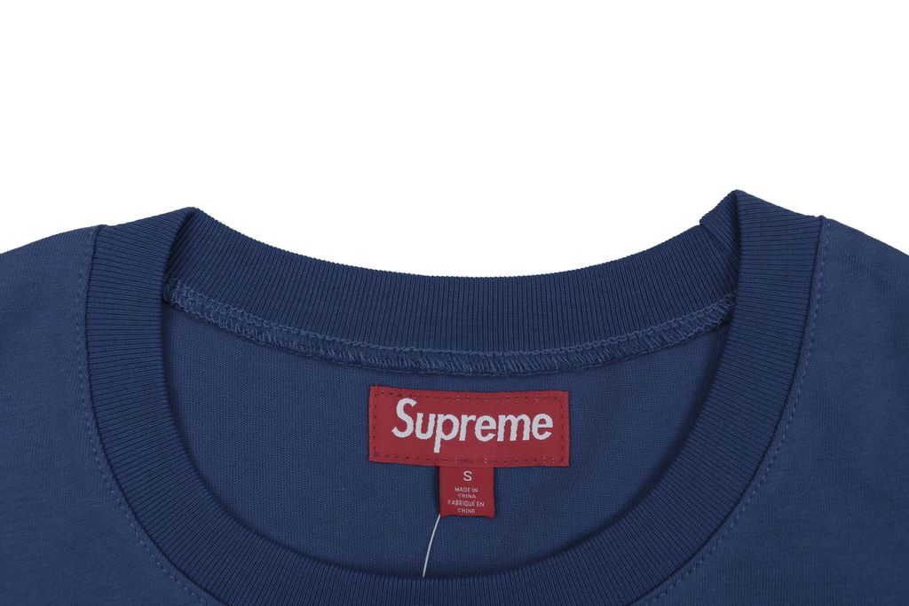 8e51f297