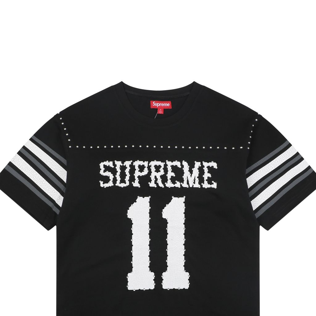 61afb28e
