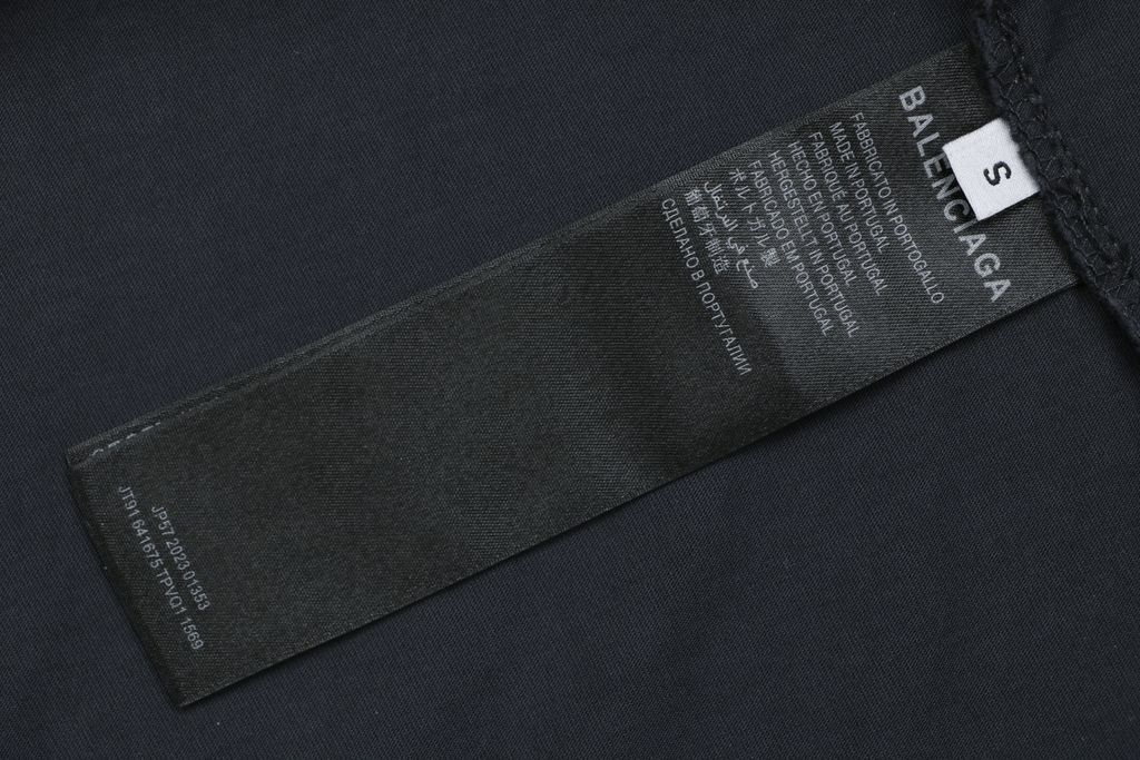 aaf237f3