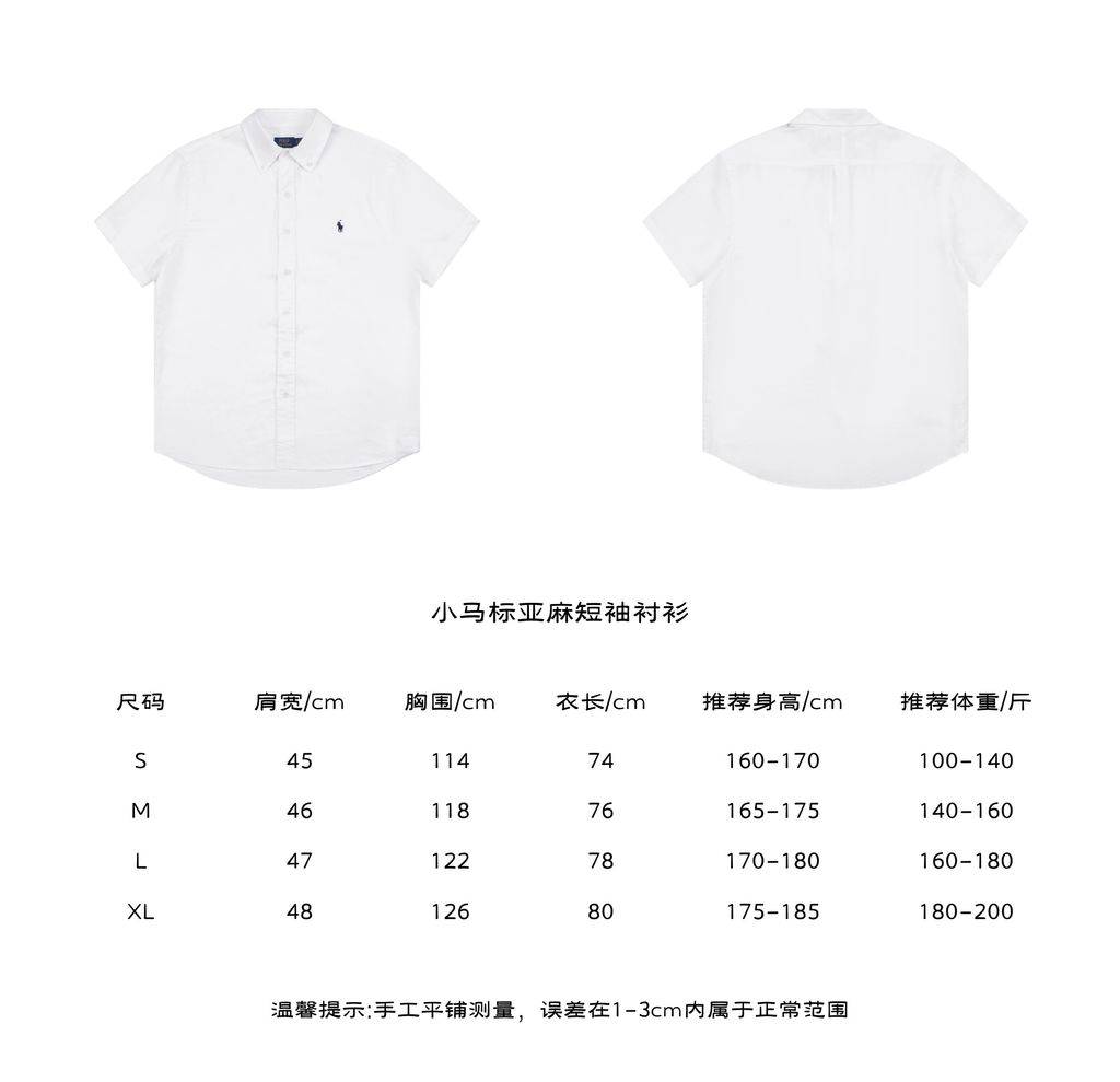 a81f1599