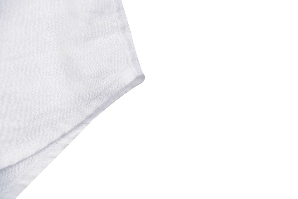 8c1e7208