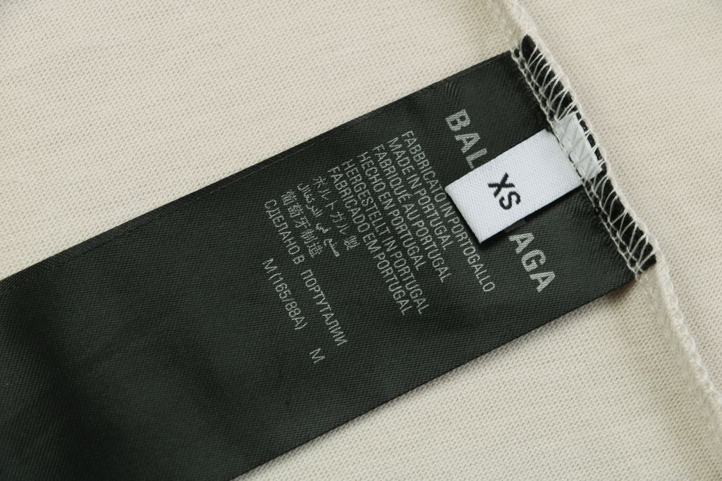 e7919480