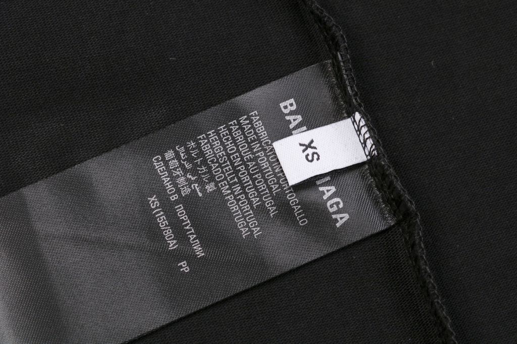 b1e37c2e