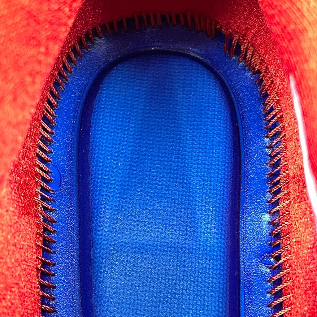 i1785043082763_8472_0_11