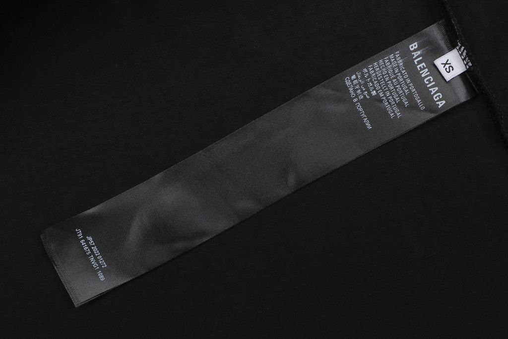 cbf42dba