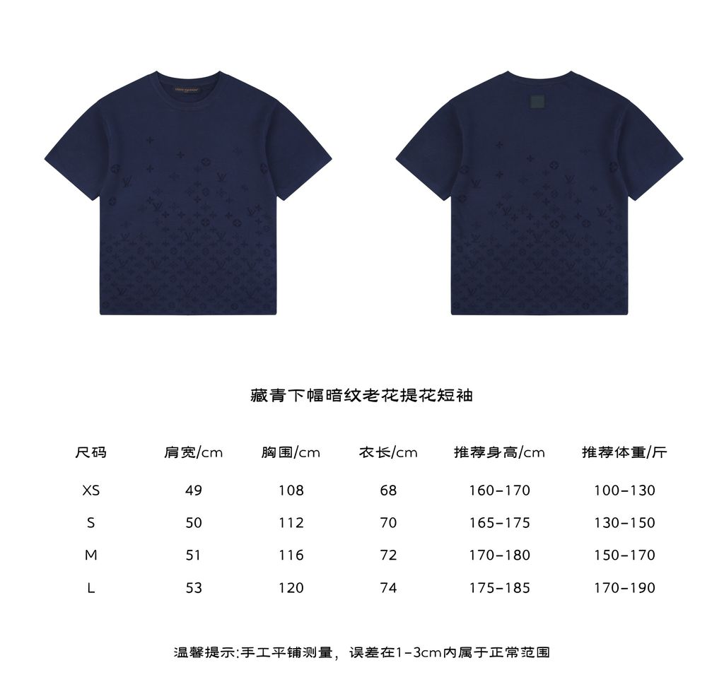 c27f87ab
