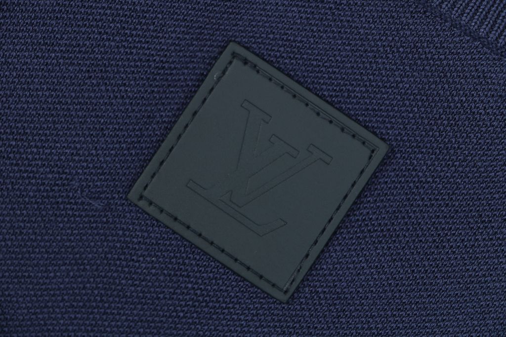 9c7f401b