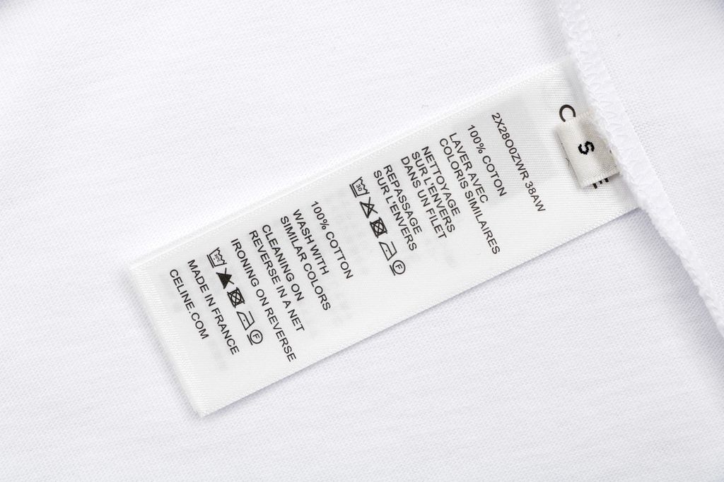 125b124c