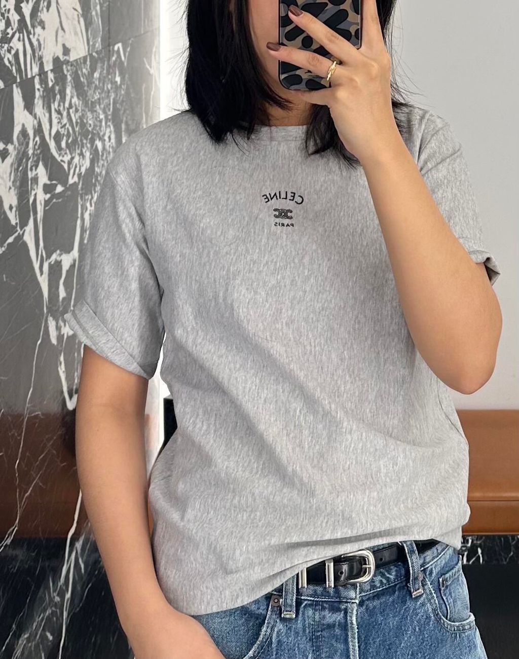 0c5fc9d7