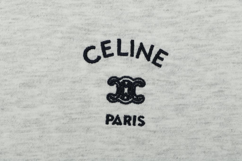 ce8ccaf5