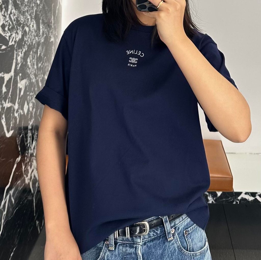 396127eb