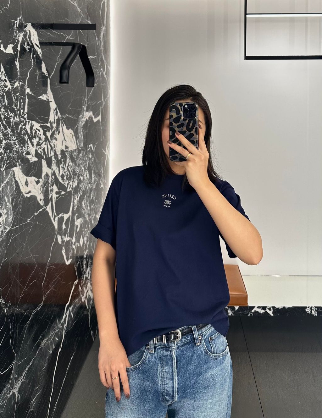 a04b6ee5