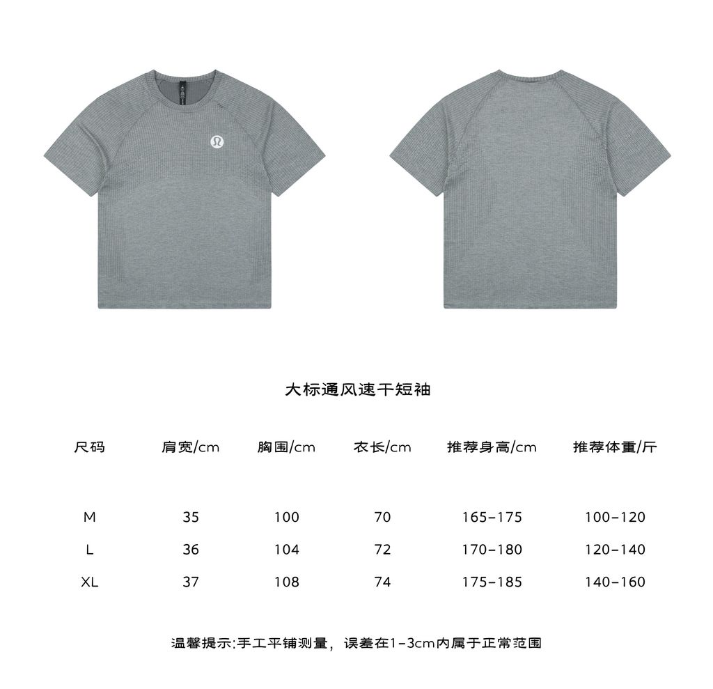 22d59710