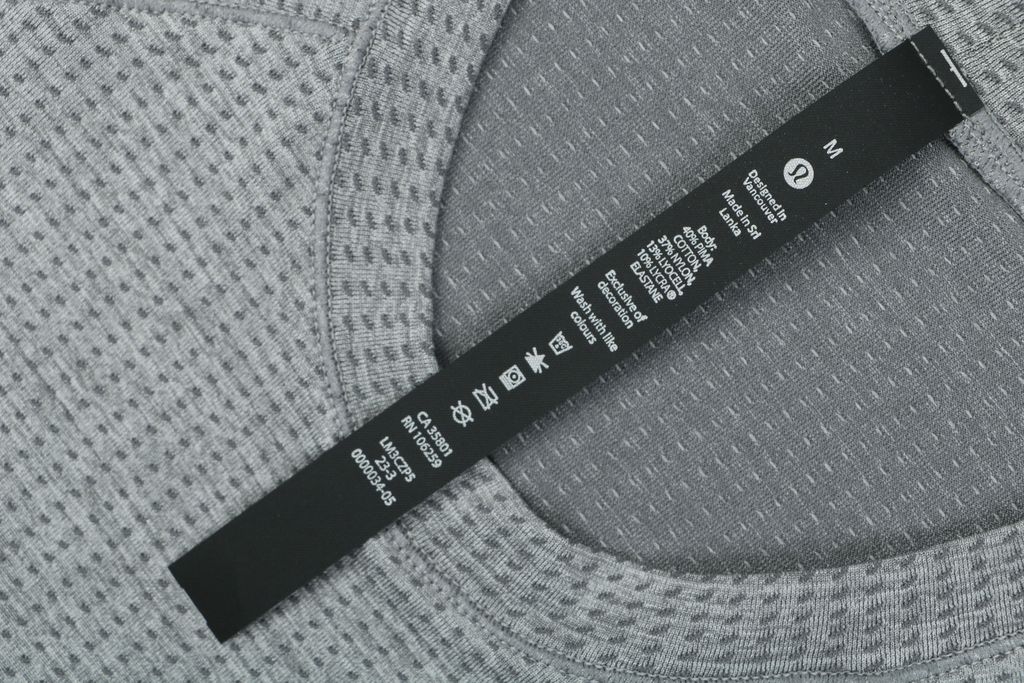 da48777f