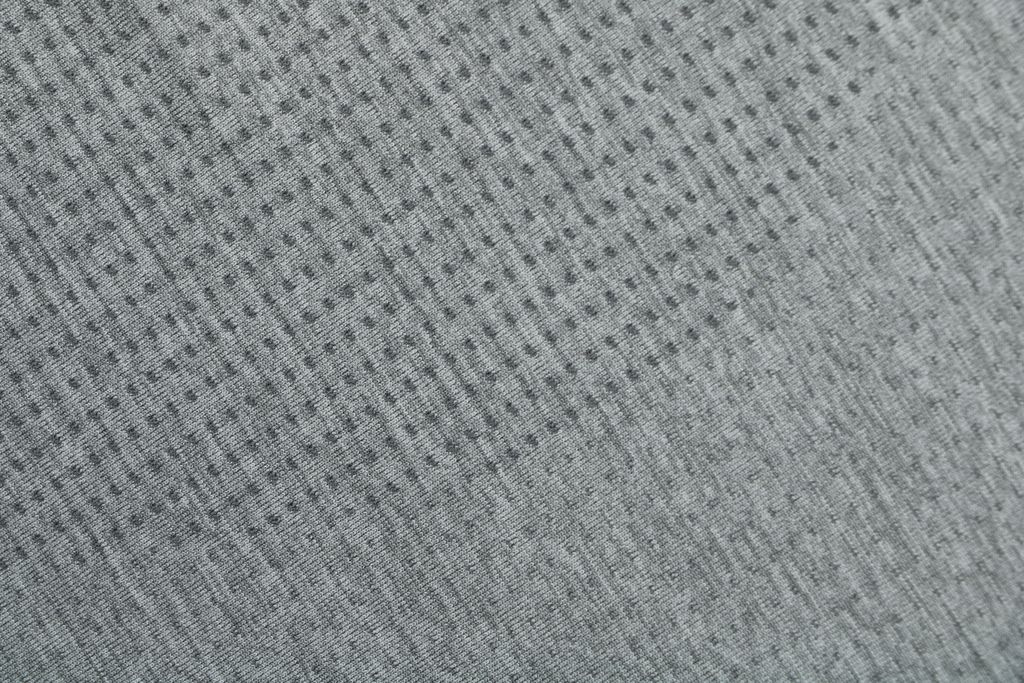 32d8a51d