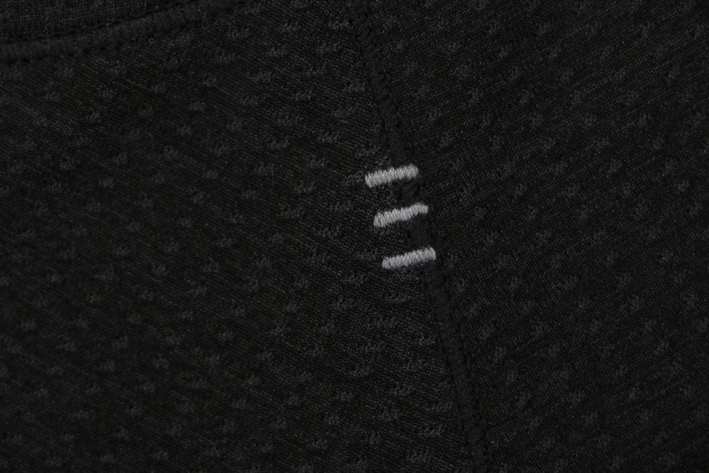 42d0620a