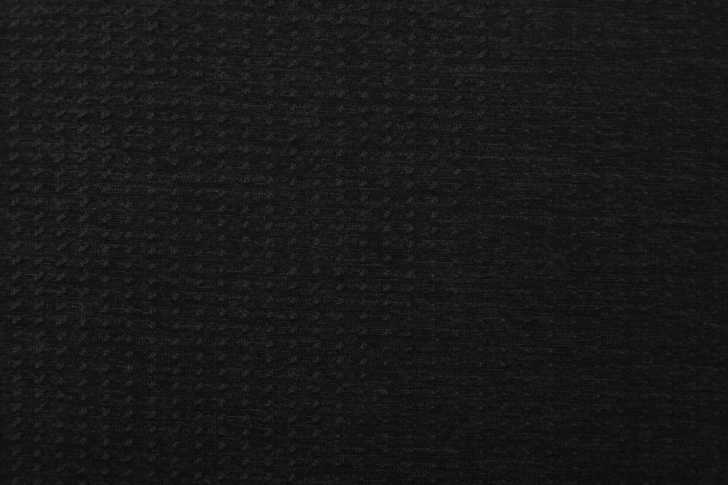 b42ec47f