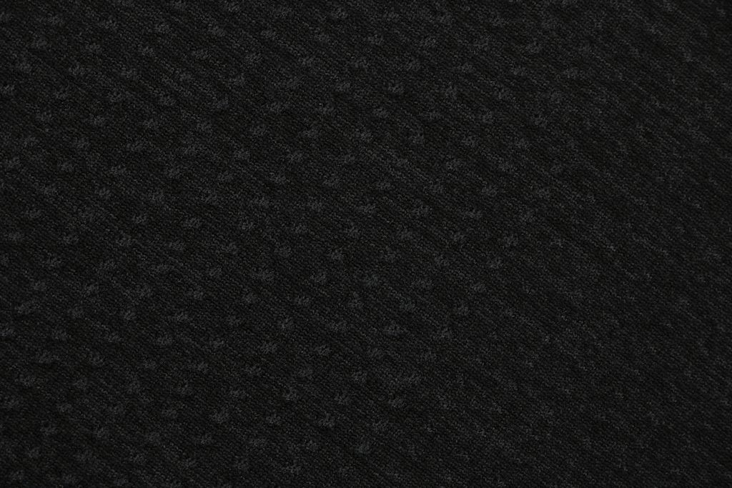 3ba04c85