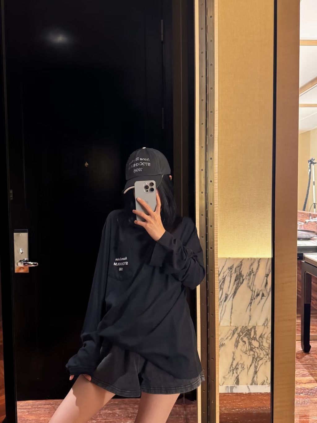 e78dce96
