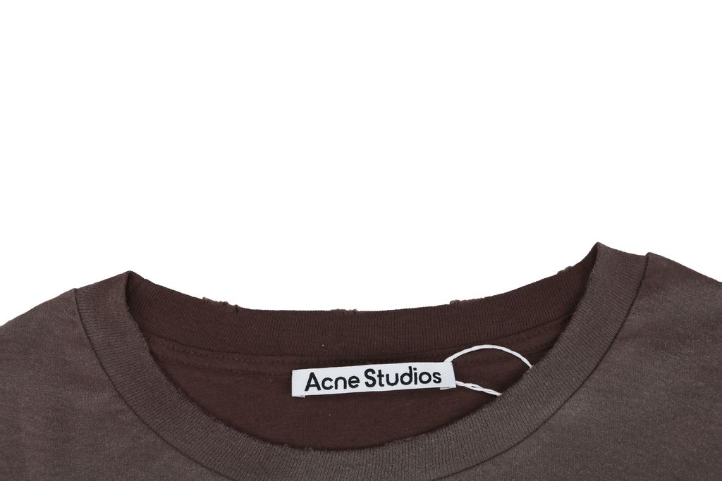 0a5a92e2