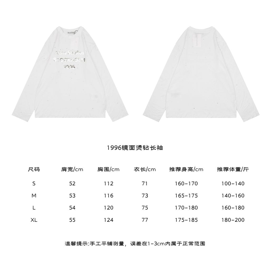6cf00297