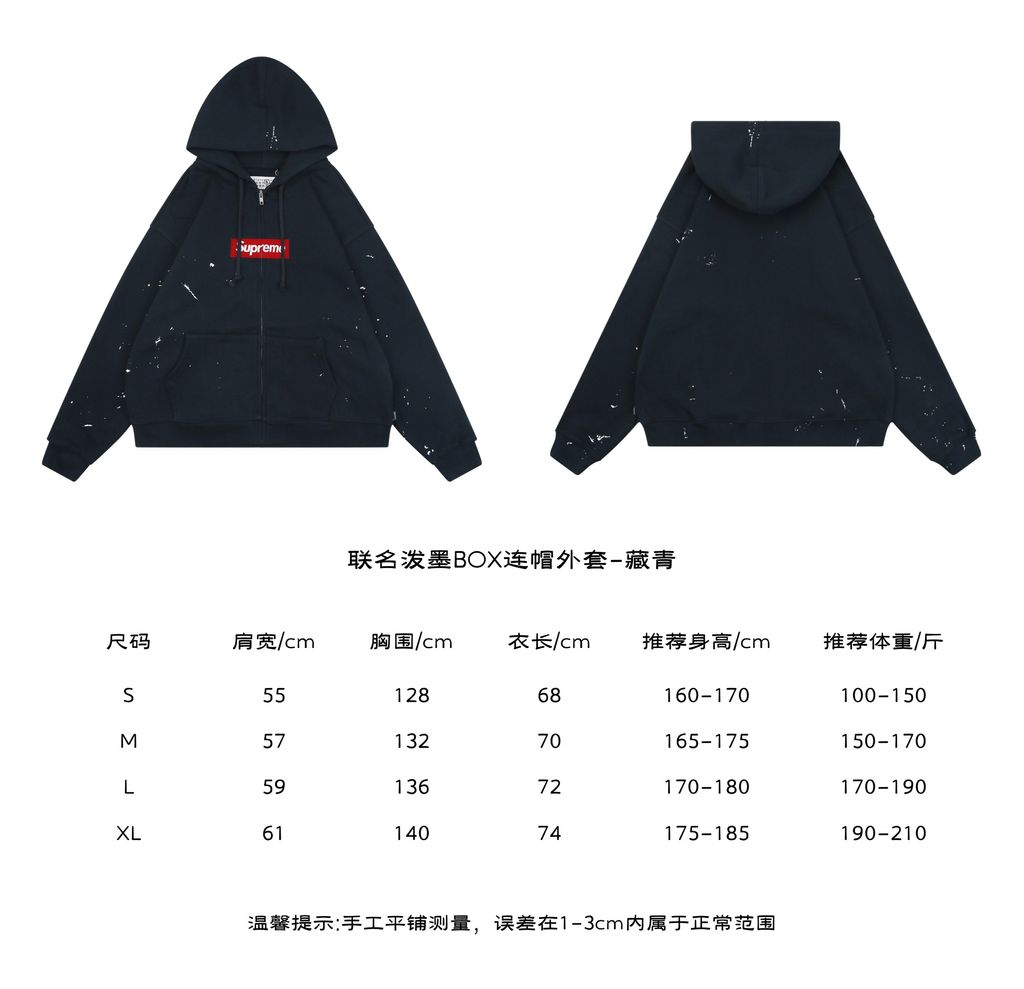 c80e541b
