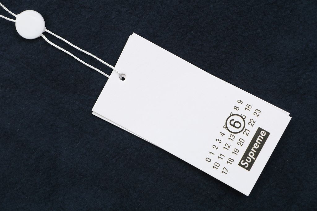 3975e3c3