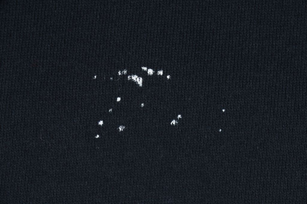 6a3353c0