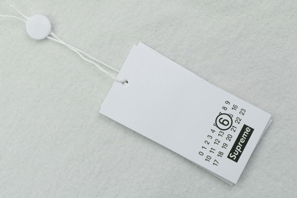 e121c1d4
