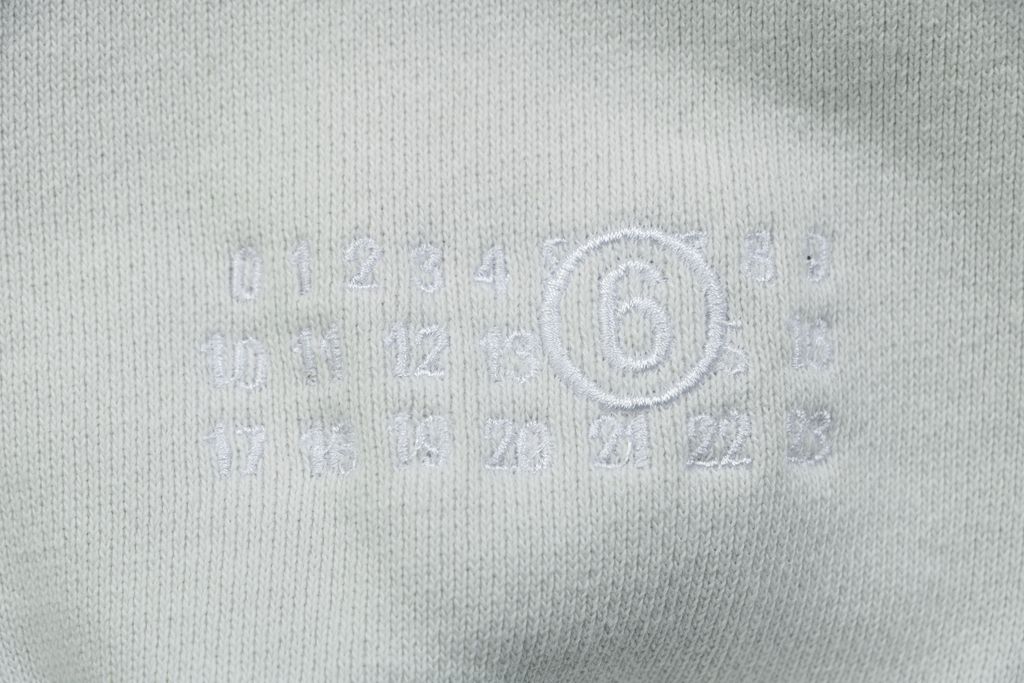 1769e85a