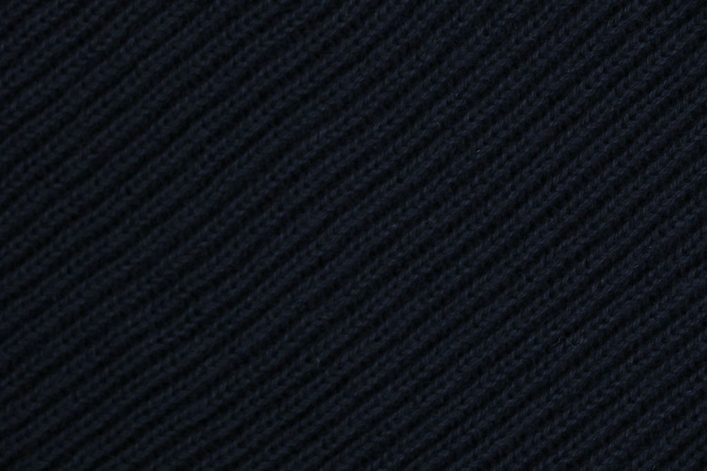 479f0198