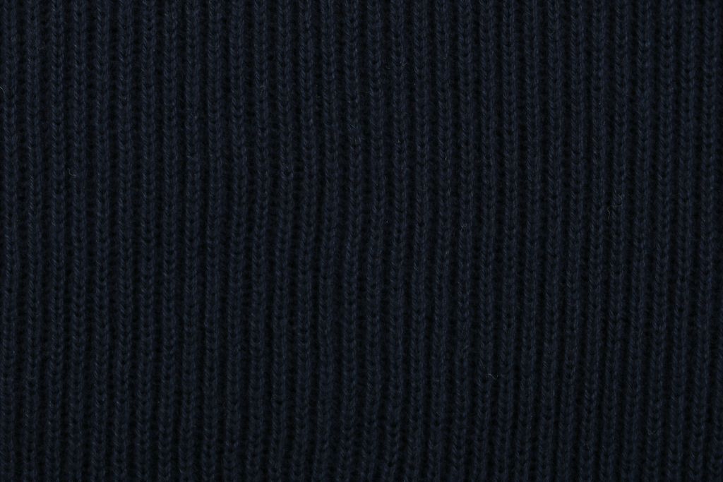 094c20e0