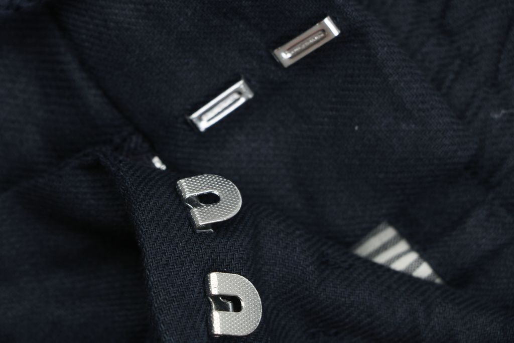 f20d008d