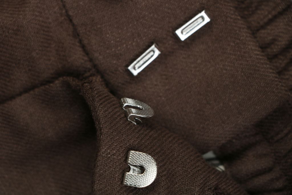 02818cdd