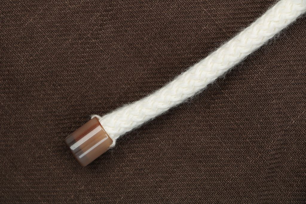 4dc230c5