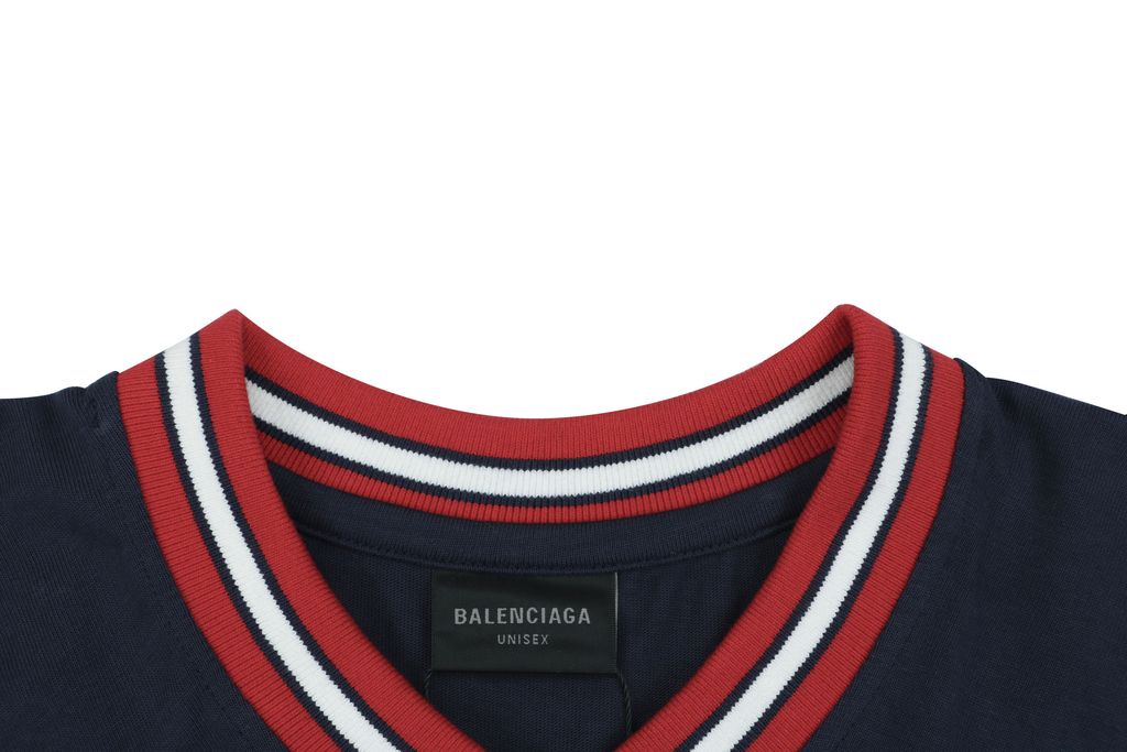 9fbec569