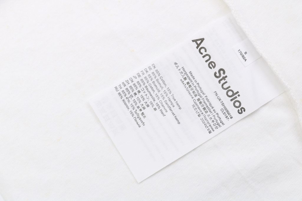 9a35afa1